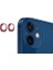 iPhone 11 Kamera Lens Koruyucu Taş Detaylı Cl-06 1