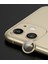 iPhone 12 Mini Lens Protector Cl-07 Kamera Lens Koruyucu 1