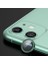 iPhone 12 Mini Lens Protector Cl-07 Kamera Lens Koruyucu 1