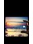 Samsung Galaxy S24 Plus Ile Uyumlu Titanium Premium Temperli Kamera Lens Koruyucu 4
