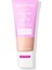 Megaglo Glow In Love Radiance Likit Aydınlatıcı 1