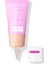 Megaglo Glow In Love Radiance Likit Aydınlatıcı 2