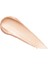 Megaglo Glow In Love Radiance Likit Aydınlatıcı 3