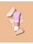 Megaglo Glow In Love Radiance Likit Aydınlatıcı 4
