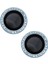iPhone 15 Kamera Lens Koruyucu Taş Detaylı Cl-06 1