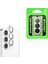 Galaxy A36 Lens Protector Cl-07 Kamera Lens Koruyucu 1