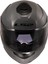 Strobe 2 Nardo Gri Kask 2