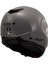 Strobe 2 Nardo Gri Kask 3