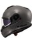 Strobe 2 Nardo Gri Kask 4