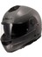 Strobe 2 Nardo Gri Kask 5