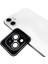 iPhone 14 Uyumlu Kolay Kullanım Aparatlı Kamera Lens Koruyucu Cl-09 Protector 1