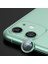 iPhone 12 Mini Lens Protector Cl-07 Kamera Lens Koruyucu 1