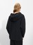 Kapüşonlu Hoodie 3