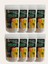 Humus Nohut Unu 8'li Paket (8 x 300 gr) 1