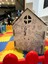 Çocuklar Için Karton Boyama Evi - Pastel Boya Hediyeli 9