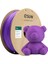 Urhanshop Esun Mor Pla+ Filament 1.75MM 1 kg Plus 4