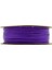 Urhanshop Esun Mor Pla+ Filament 1.75MM 1 kg Plus 5