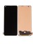 Oppo A74 4g CPH2219 Tft Telefon Ekranı 1