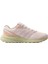 Fly Strike Kadın Sneaker Günlük Ayakkabı 25Y J068486 Z 1