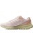 Fly Strike Kadın Sneaker Günlük Ayakkabı 25Y J068486 Z 2
