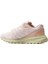 Fly Strike Kadın Sneaker Günlük Ayakkabı 25Y J068486 Z 3