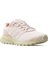 Fly Strike Kadın Sneaker Günlük Ayakkabı 25Y J068486 Z 4