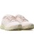 Fly Strike Kadın Sneaker Günlük Ayakkabı 25Y J068486 Z 5