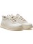 Kadın Deri Günlük Sneaker Ayakkabı 25Y D25YA-3275 Z 5