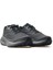 Morphlite Erkek Koşu Ayakkabısı 25Y J068063 M 5