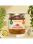 Kestane Şekeri Tatlısı 250 gr 1
