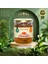 Kestane Şekeri Tatlısı 250 gr 2