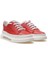 Kadın Deri Casual Sneaker Ayakkabı 25Y D25YA-3525 Z 5