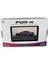 Honda Civic Fb7 Android Multimedya Sistemi (2012-2016) 5