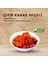 Çıtır Kabak Reçeli 800 gr 3