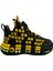 1974 Filet Çocuk Sneaker 1