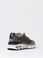 Sneakers Moerun 7106 2