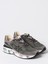 Sneakers Moerun 7106 3