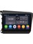 Honda Civic Fb7 Android Multimedya Sistemi (2012-2016) 1