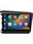 Honda Civic Fb7 Android Multimedya Sistemi (2012-2016) 2