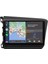 Honda Civic Fb7 Android Multimedya Sistemi (2012-2016) 3