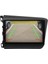 Honda Civic Fb7 Android Multimedya Sistemi (2012-2016) 4