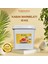 Kabak Marmeladı 10 kg Plastik Kova 7