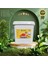 Kabak Marmeladı 10 kg Plastik Kova 8