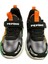 1977 Patik Işıklı Çocuk Sneaker 2
