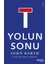 Yolun Sonu - John Barth 1