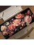 70X30 cm Bahar Çiçeği Temalı Kaydırmaz Taban Speed Yüzey Oyuncu Mouse Pad Gaming 5
