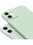 Iphone 12 Kılıf 360 Derece Full Koruma Kılıf 3