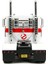 Transformers Optimus Prime Mash Up 1:24 Ölçek Koleksiyoncu Sınıfı 3