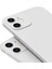 Iphone 12 Kılıf 360 Derece Full Koruma Kılıf 3
