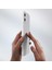 Iphone 12 Kılıf 360 Derece Full Koruma Kılıf 4